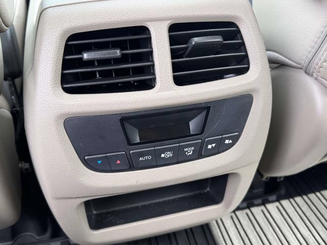 Used 2016 Honda Pilot EX-L image 35