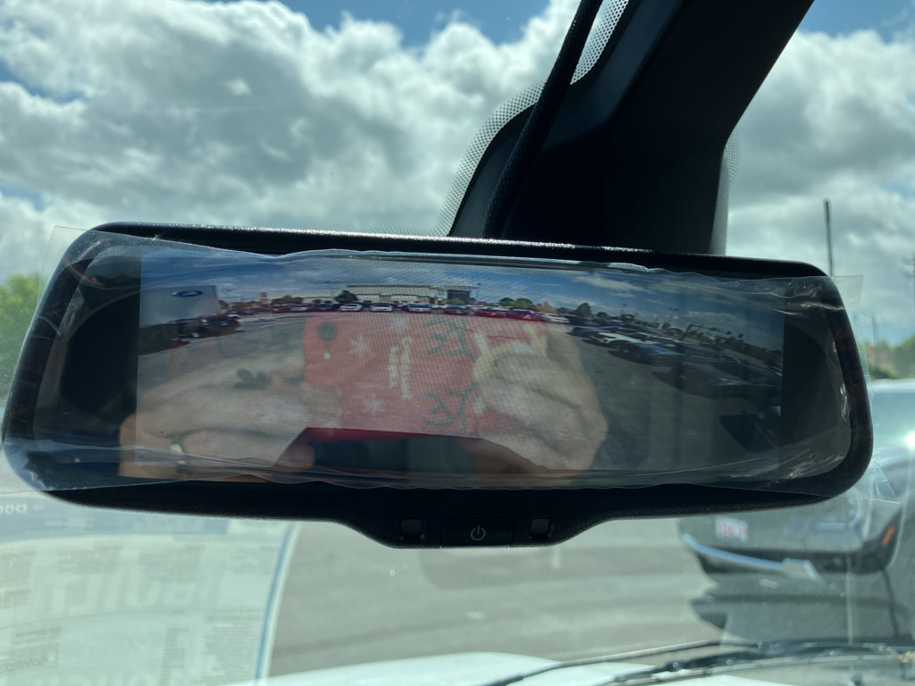 New 2026 Ford E-350 and Econoline 350 Super Duty w/ Power Equipment Group image 24