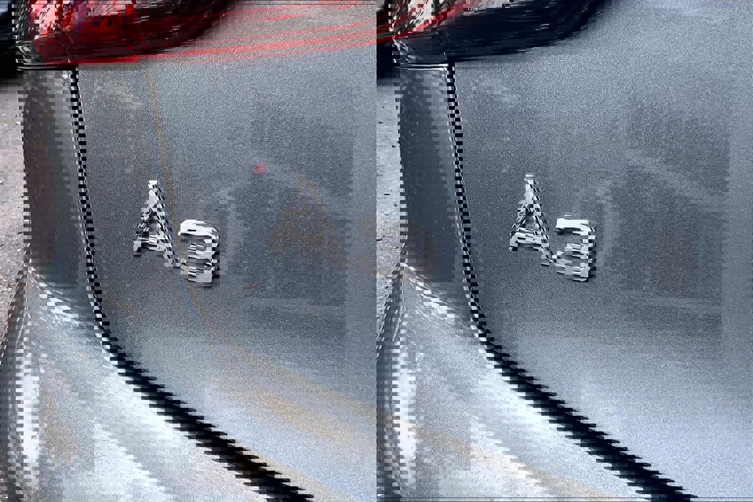 Used 2018 Audi A3 2.0T Premium image 9