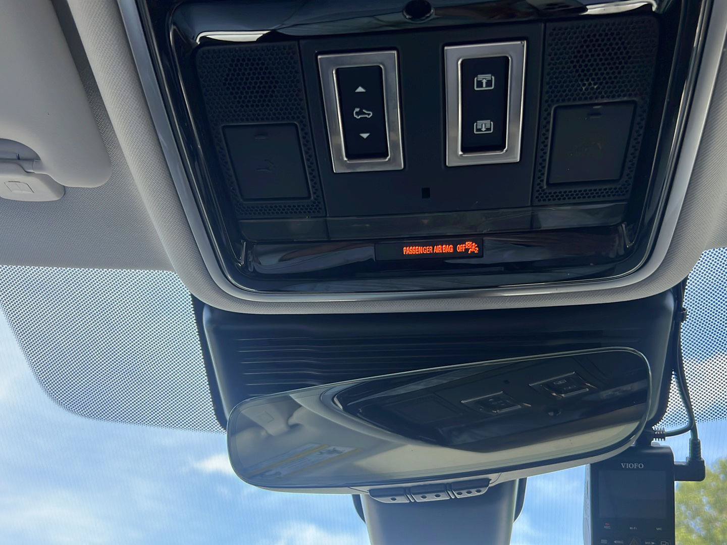Certified 2024 Land Rover Range Rover Velar S AWD/4WD image 19