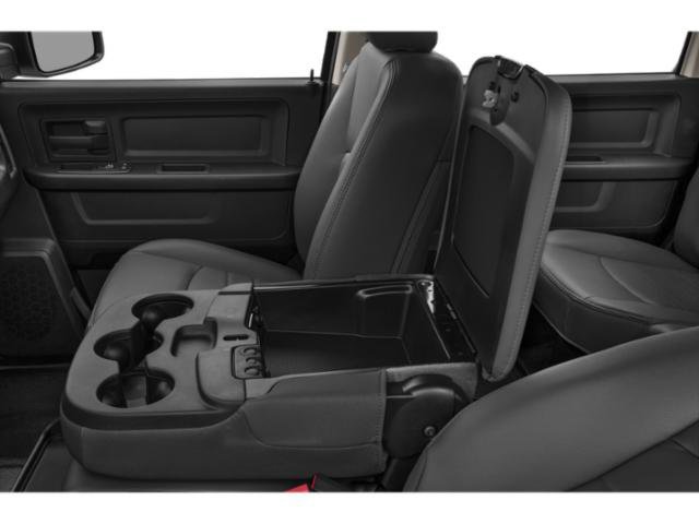 Used 2019 RAM 1500 Express w/ Wheel & Sound Group AWD/4WD image 17