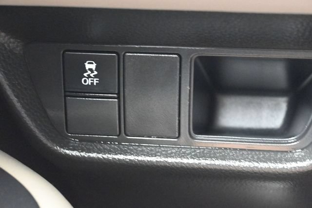 Used 2023 Honda HR-V LX image 21