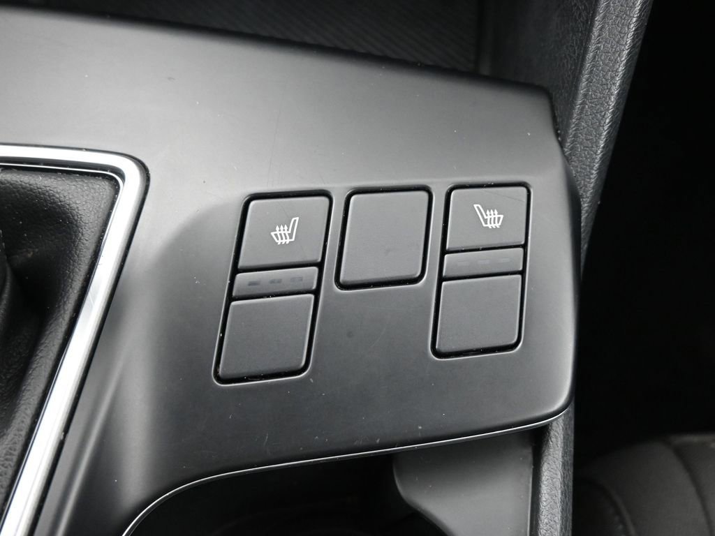 Used 2024 Kia Sportage LX image 35