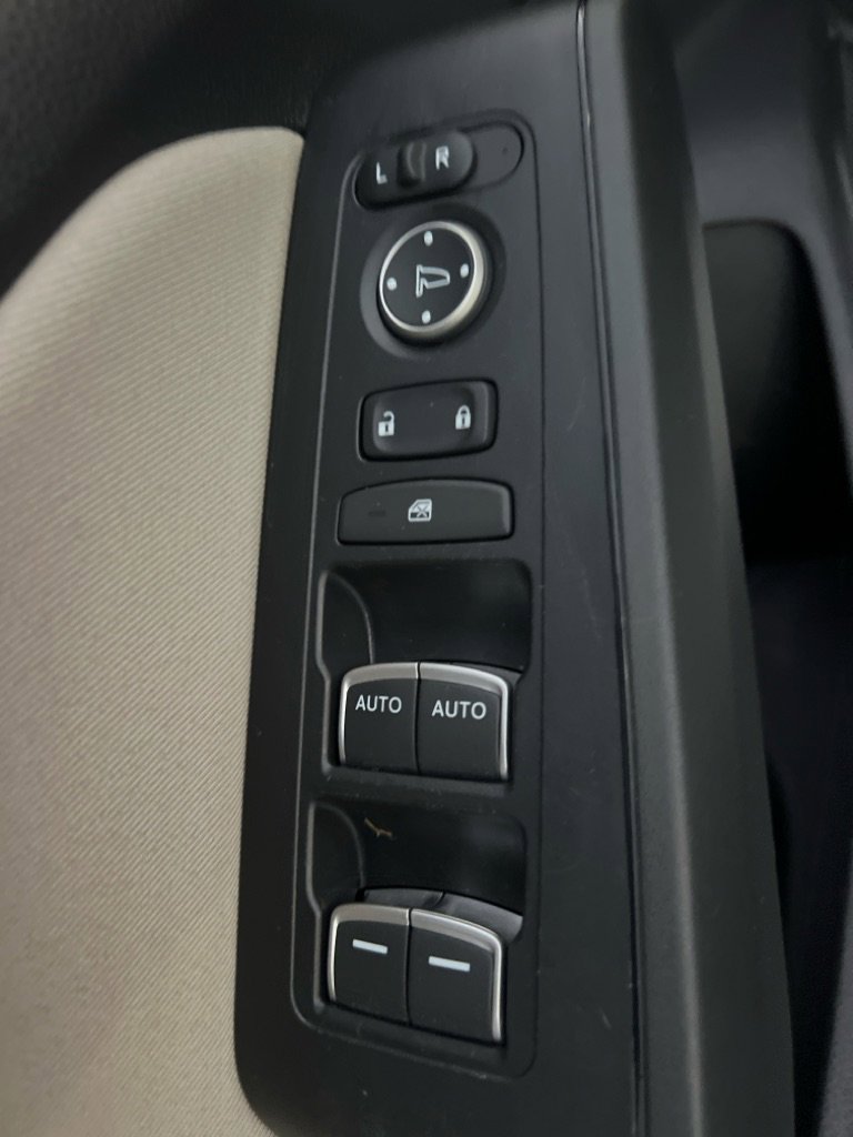 Used 2022 Honda Civic LX image 22