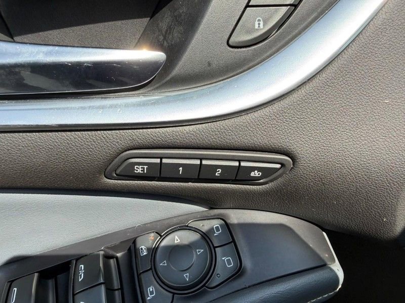 Used 2018 Buick Enclave Premium image 21