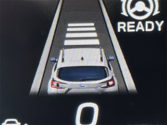 New 2026 Subaru Crosstrek 2.5i Limited image 20