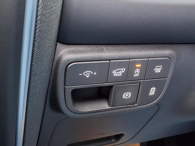 Used 2026 Hyundai Palisade Calligraphy image 15