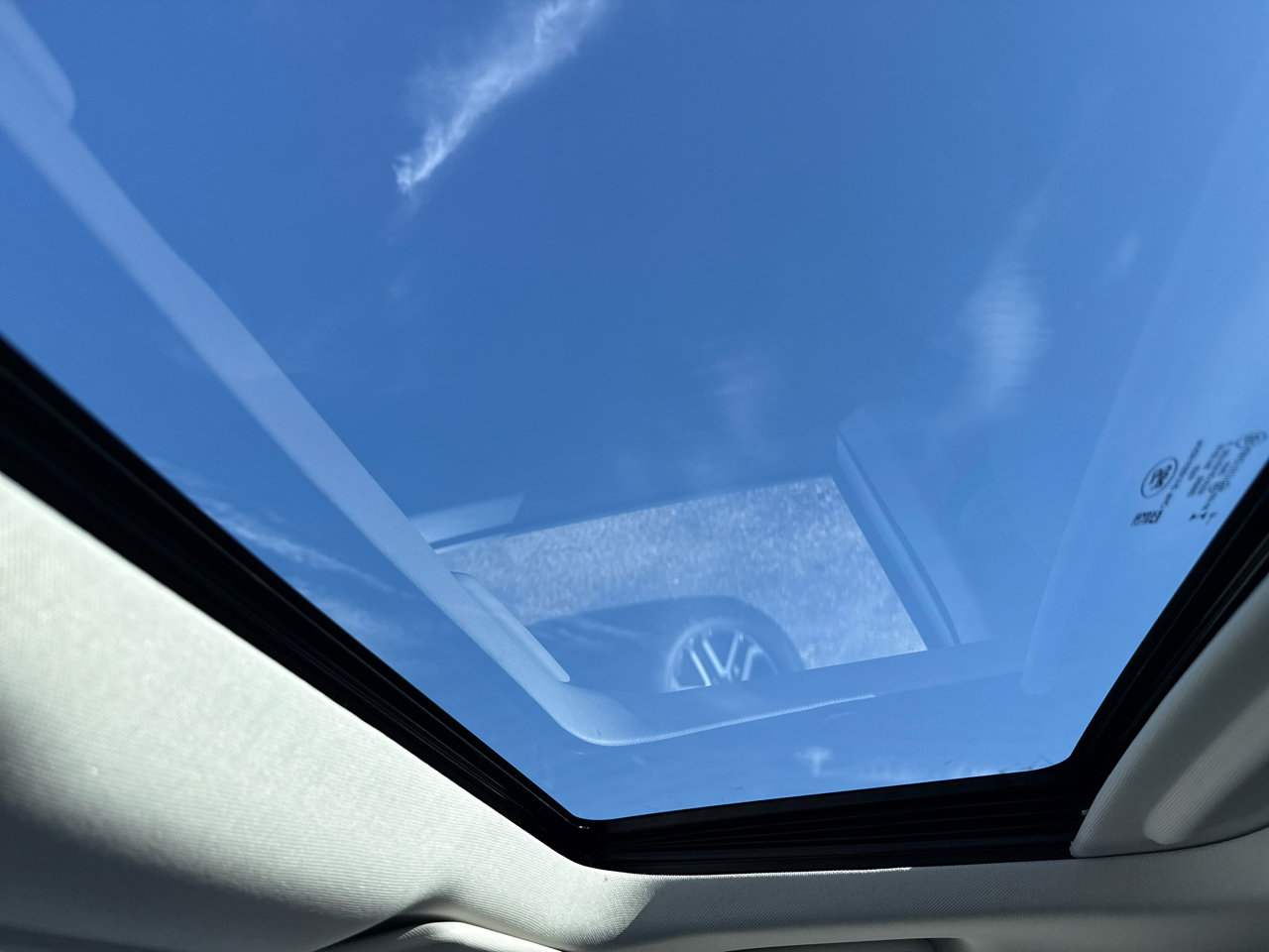 New 2025 Ford Maverick XLT w/ XLT Luxury Package image 28