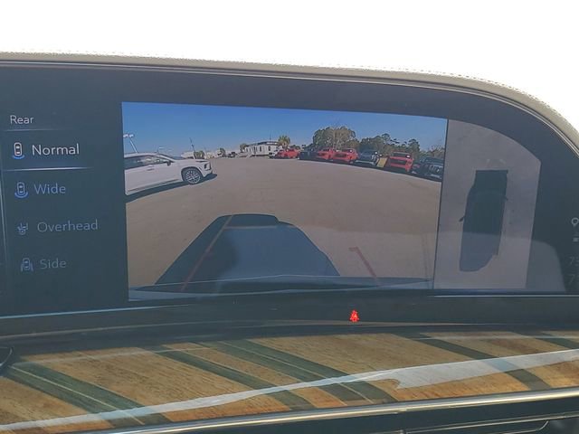 Used 2023 Cadillac Escalade Sport Platinum image 18