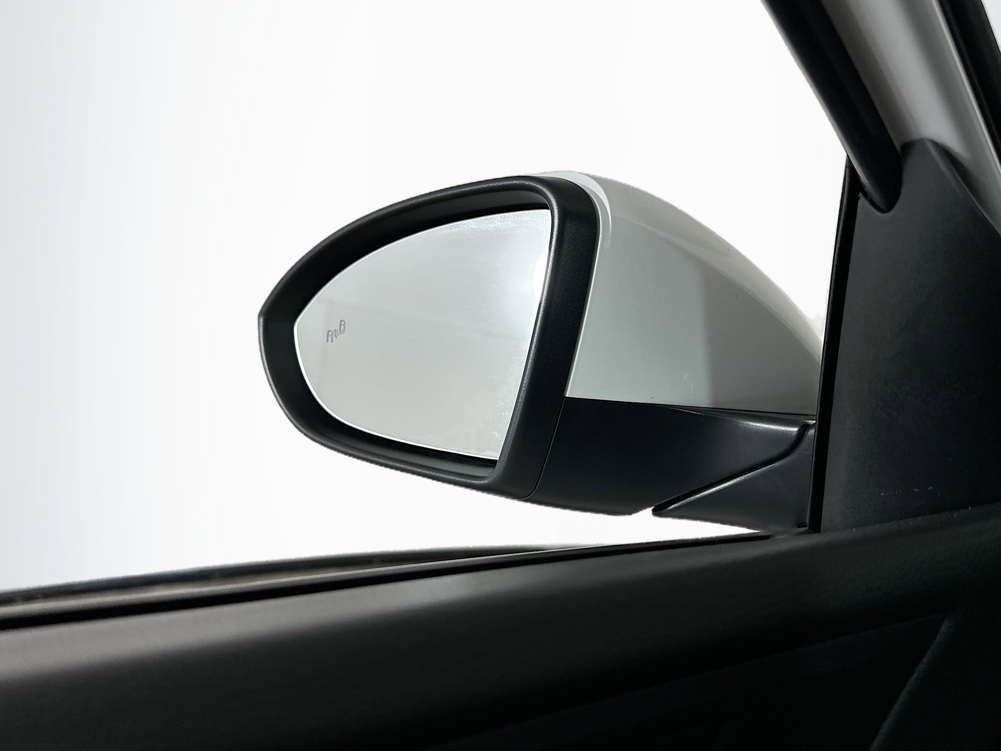 Used 2024 Volkswagen Jetta S image 16