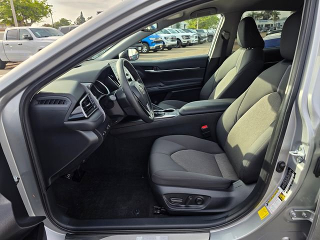Used 2023 Toyota Camry LE w/ Convenience Package image 14