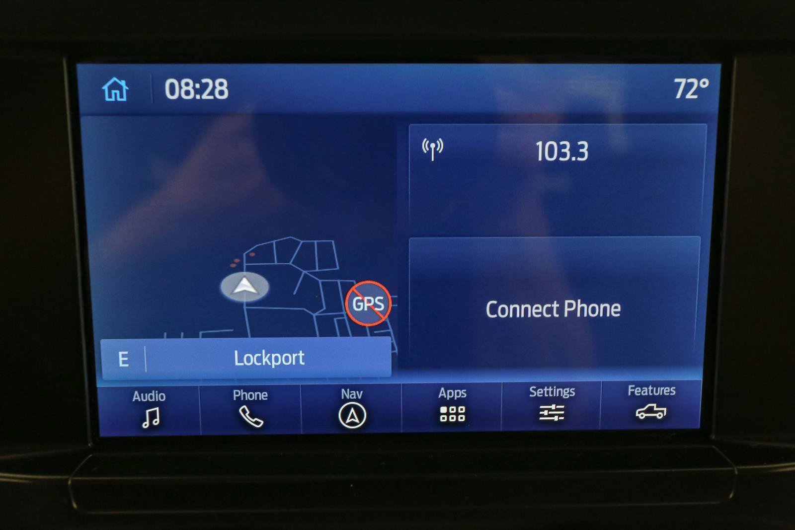 Used 2023 Ford F150 XLT AWD/4WD image 22