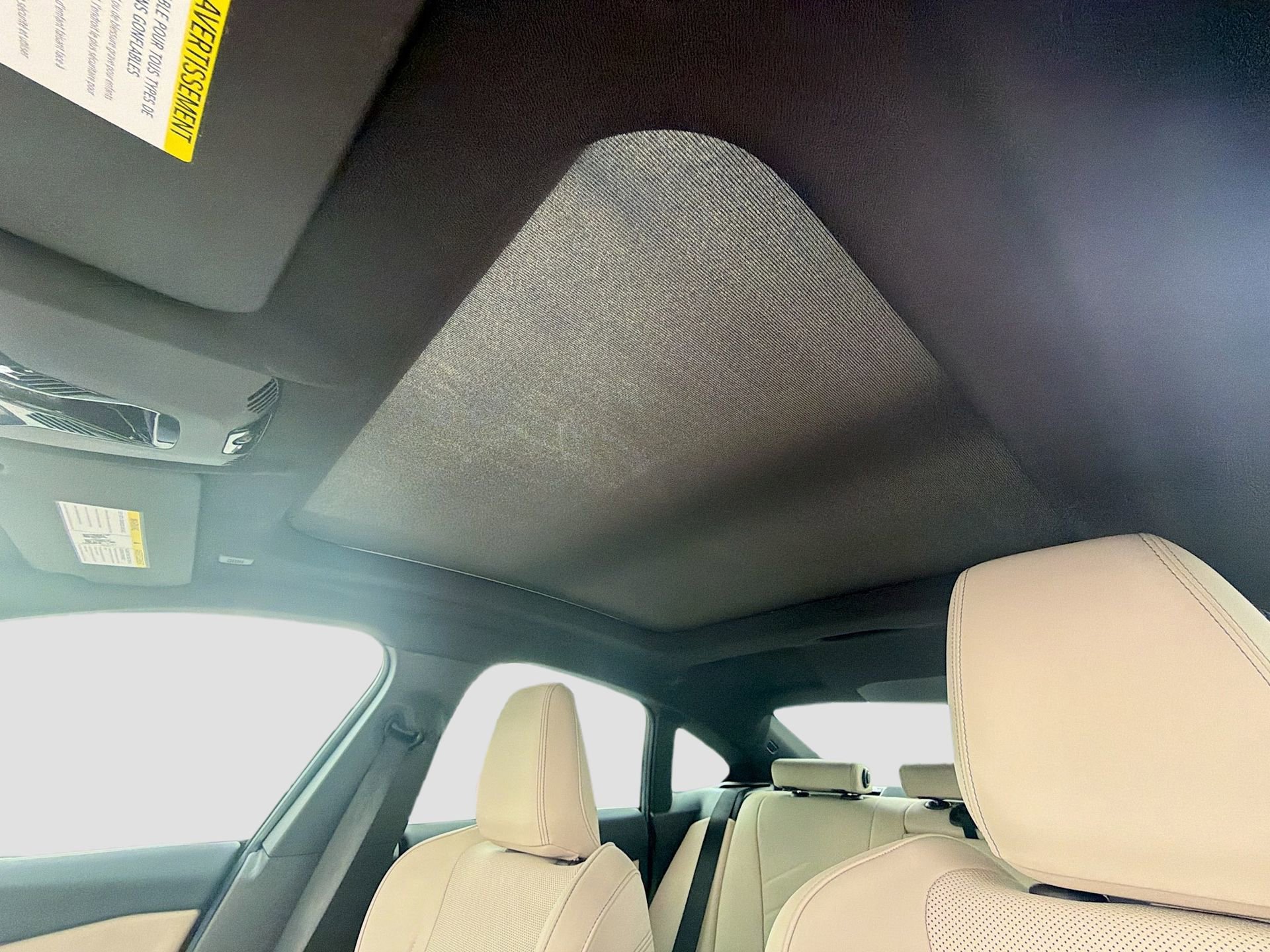 Used 2026 BMW 228i 228 Gran Coupe w/ Technology Package image 26