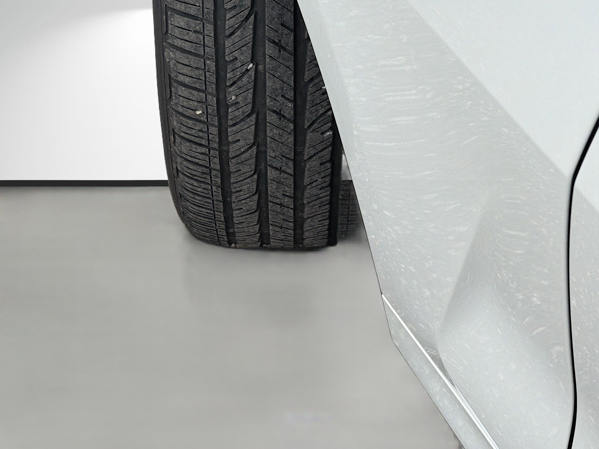 Used 2026 BMW 430i Convertible image 42