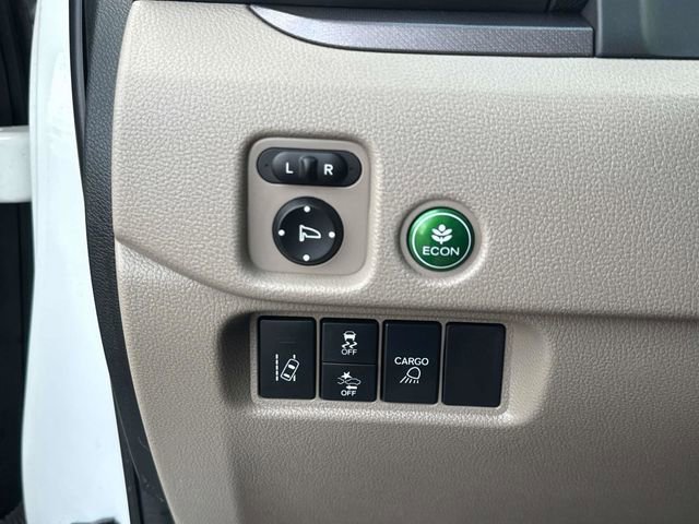 Used 2021 Honda Ridgeline RTL image 26