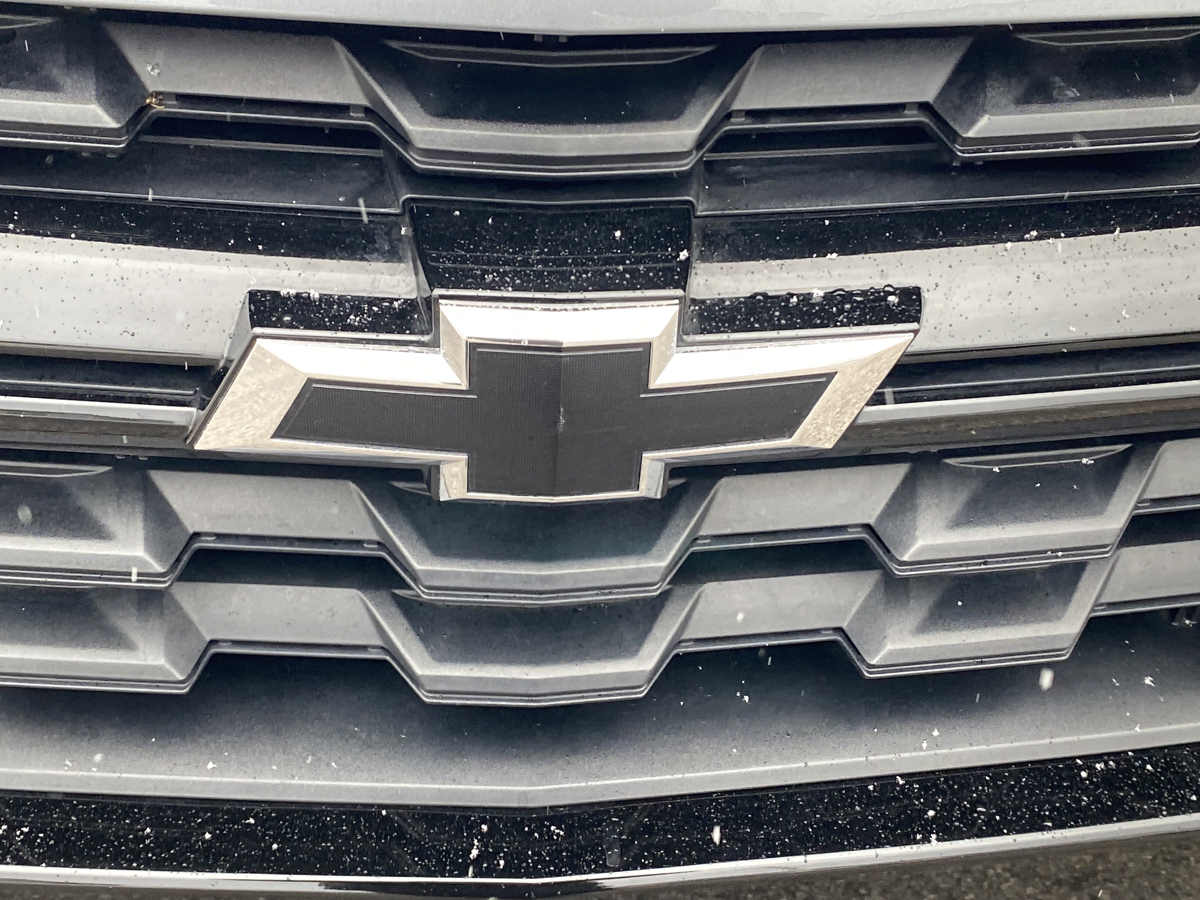 Used 2021 Chevrolet Colorado LT w/ Redline Special Edition image 25