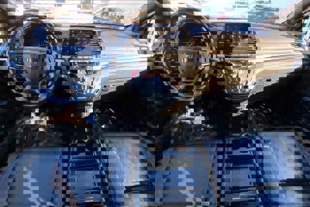 Used 2023 Honda Odyssey Sport image 15