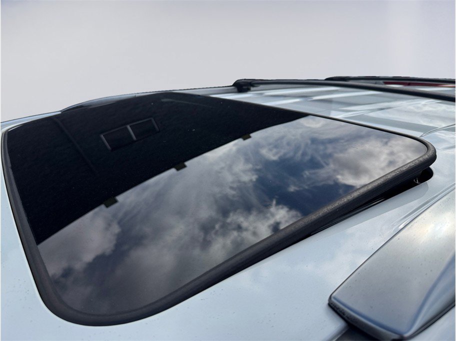 Used 2018 Lexus GX 460 w/ Navigation Package image 10