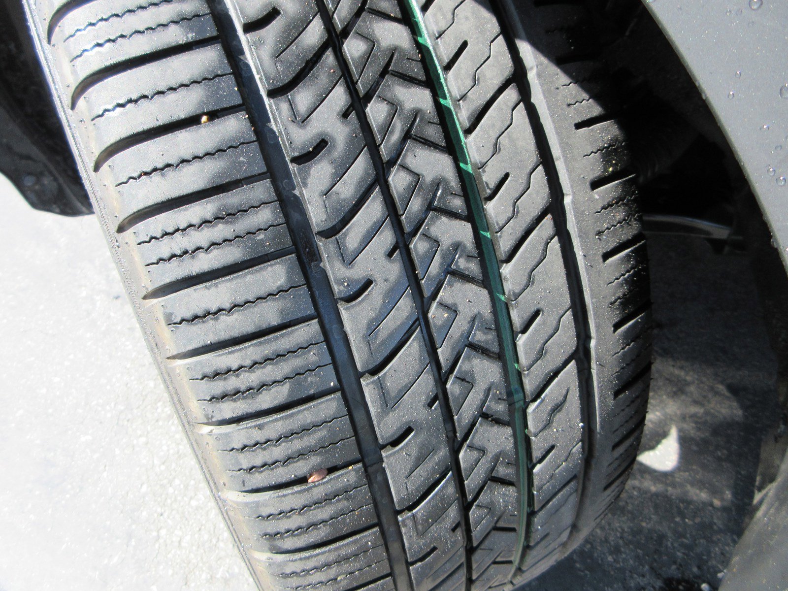 Used 2019 Hyundai Kona Limited image 20