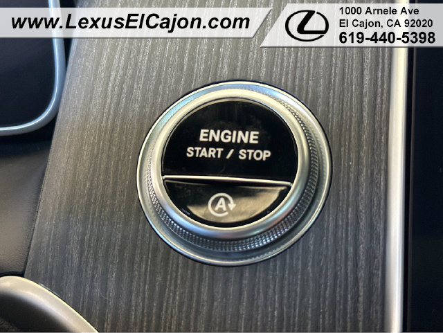 Used 2024 Mercedes-Benz GLC 43 AMG 4MATIC image 27