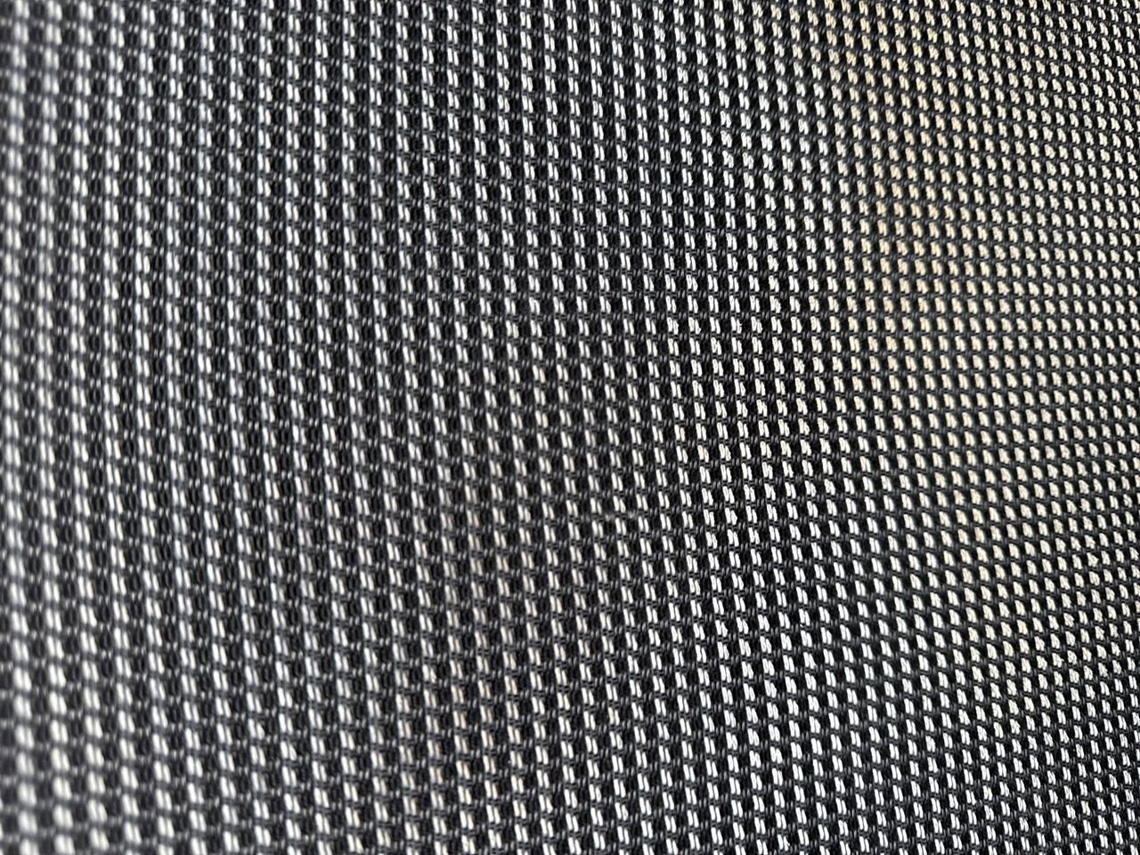 Used 2016 Jeep Compass Sport w/ Power Value Group image 29