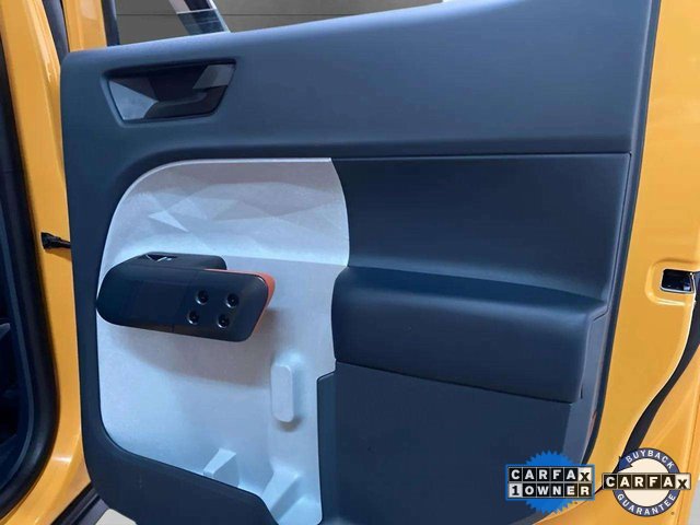 Used 2022 Ford Maverick XLT w/ XLT Luxury Package image 71