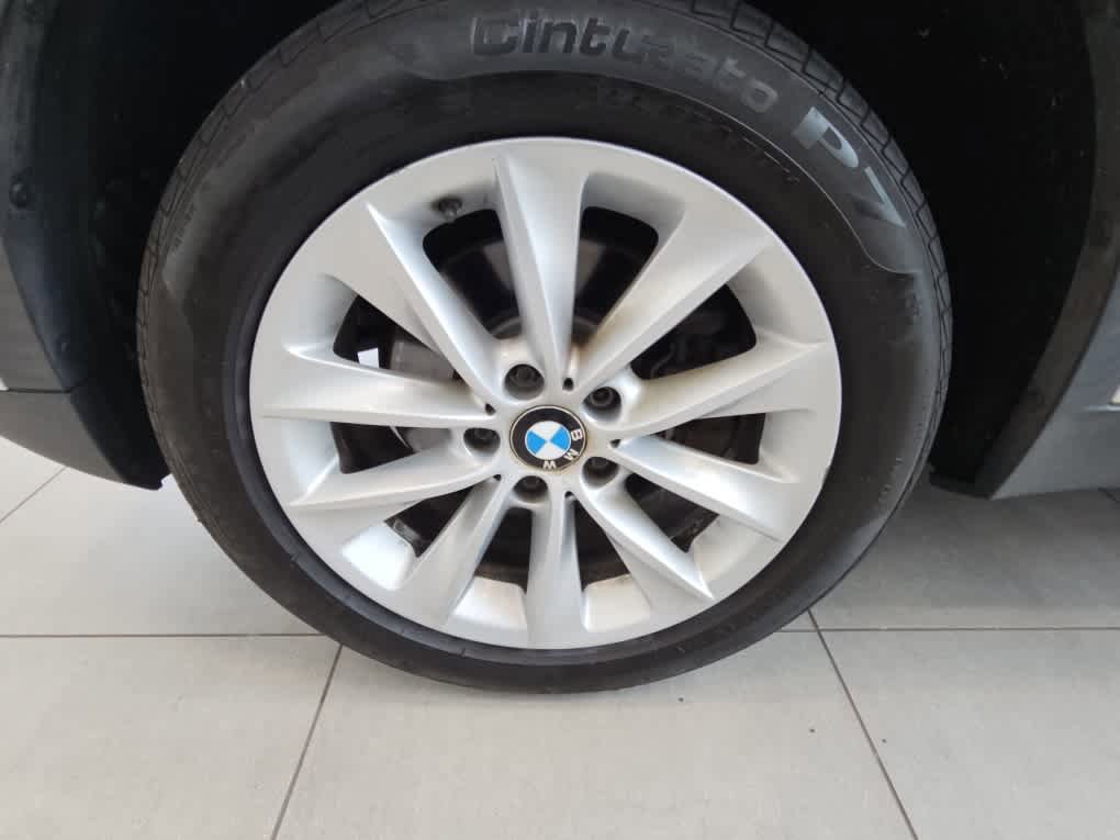 Used 2017 BMW X3 xDrive28i AWD/4WD image 31