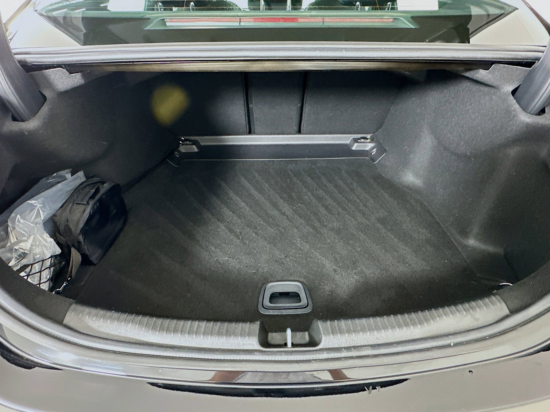 Certified 2025 Mercedes-Benz C 300 Sedan image 28