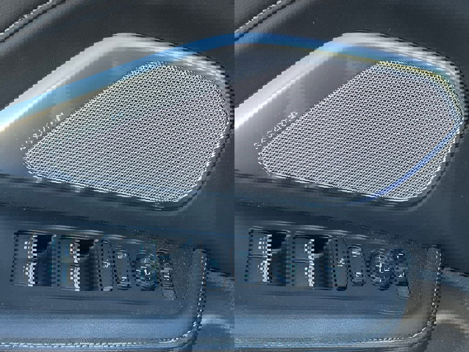 Used 2020 Acura RDX A-Spec image 26