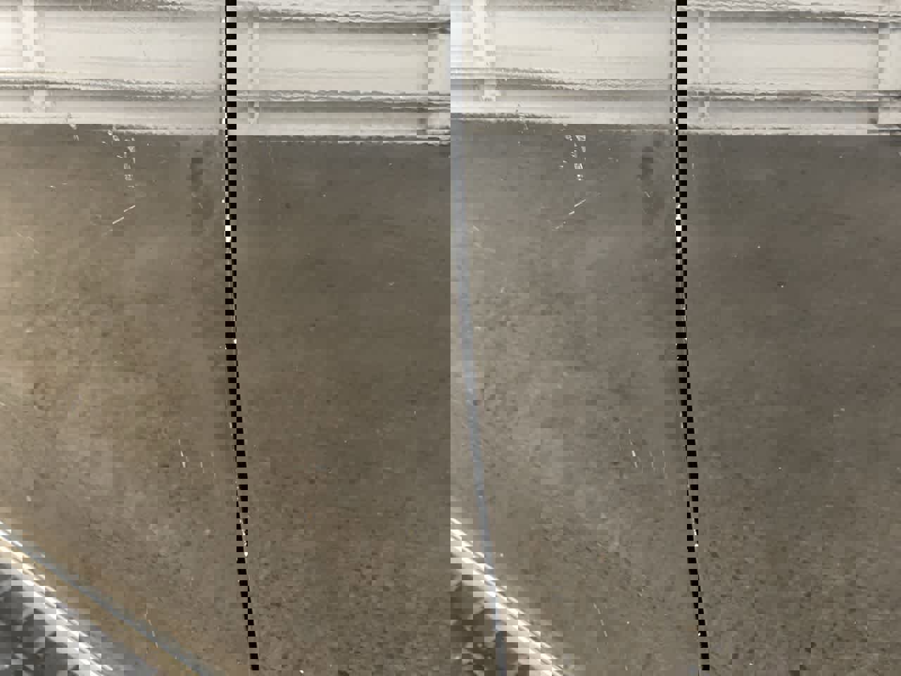 Used 2015 GMC Sierra 1500 SLT w/ SLT Crew Cab Value Package image 38