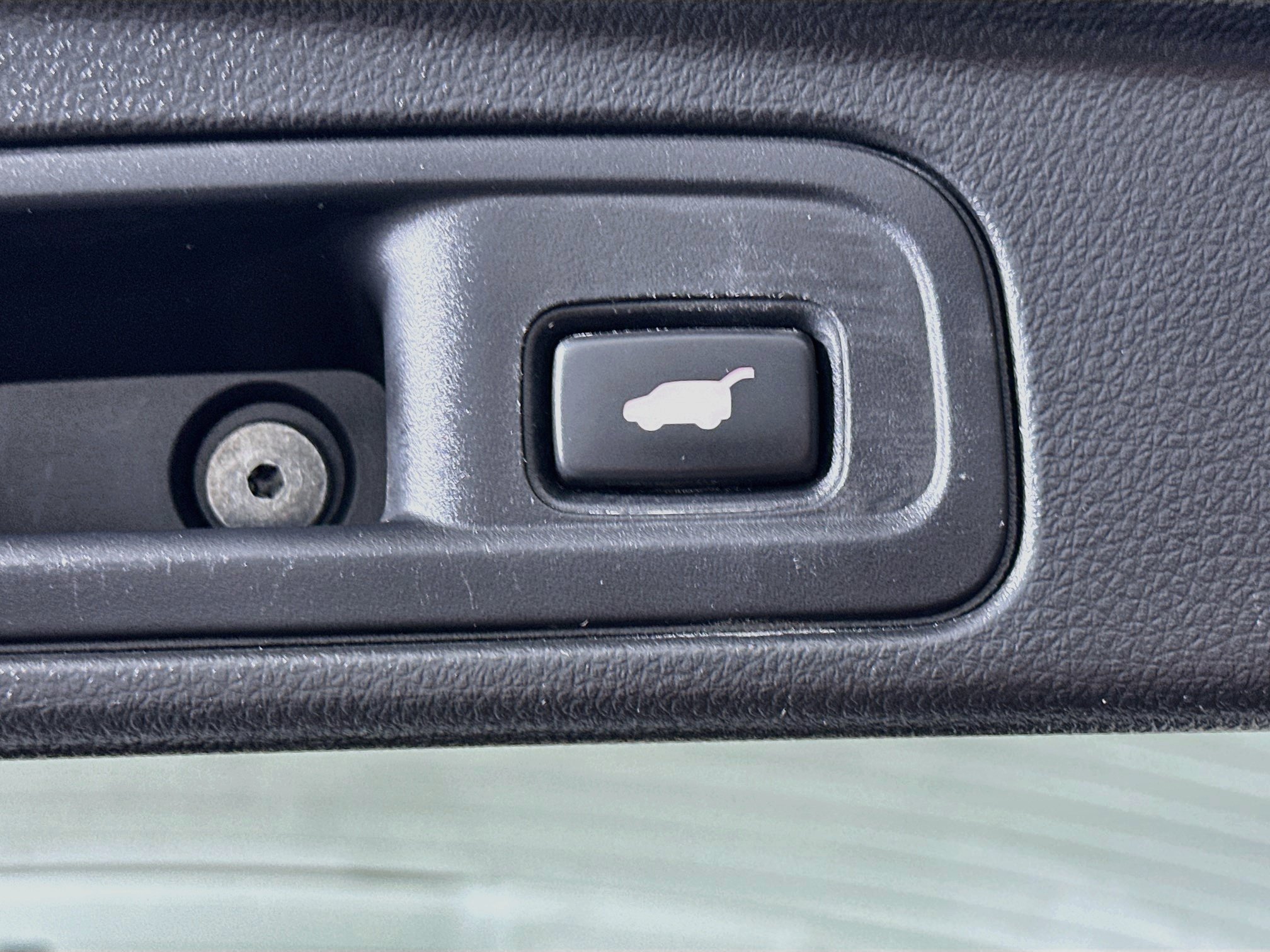 Used 2019 Honda Pilot Touring image 28