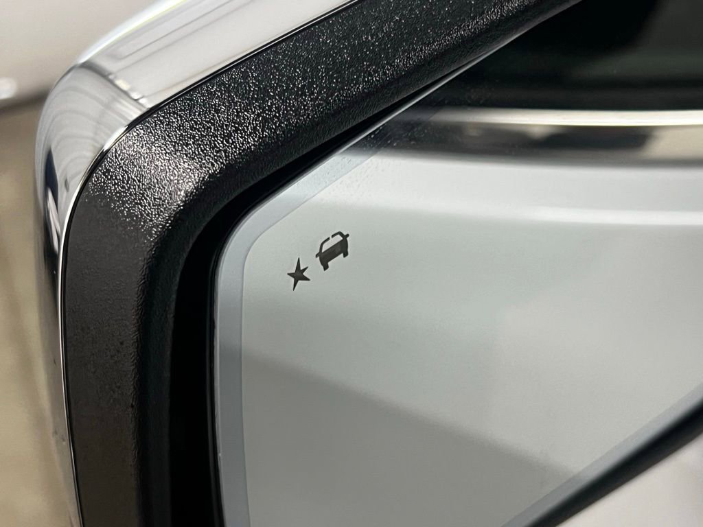 New 2026 GMC Sierra 1500 Denali image 14