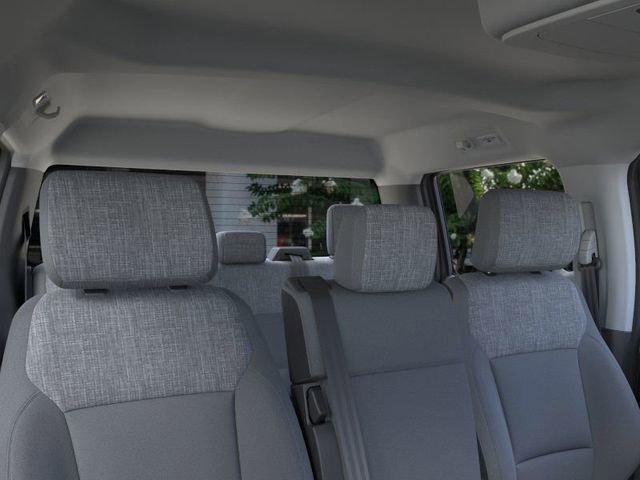 New 2026 Ford F250 XLT w/ XLT Premium Package image 22