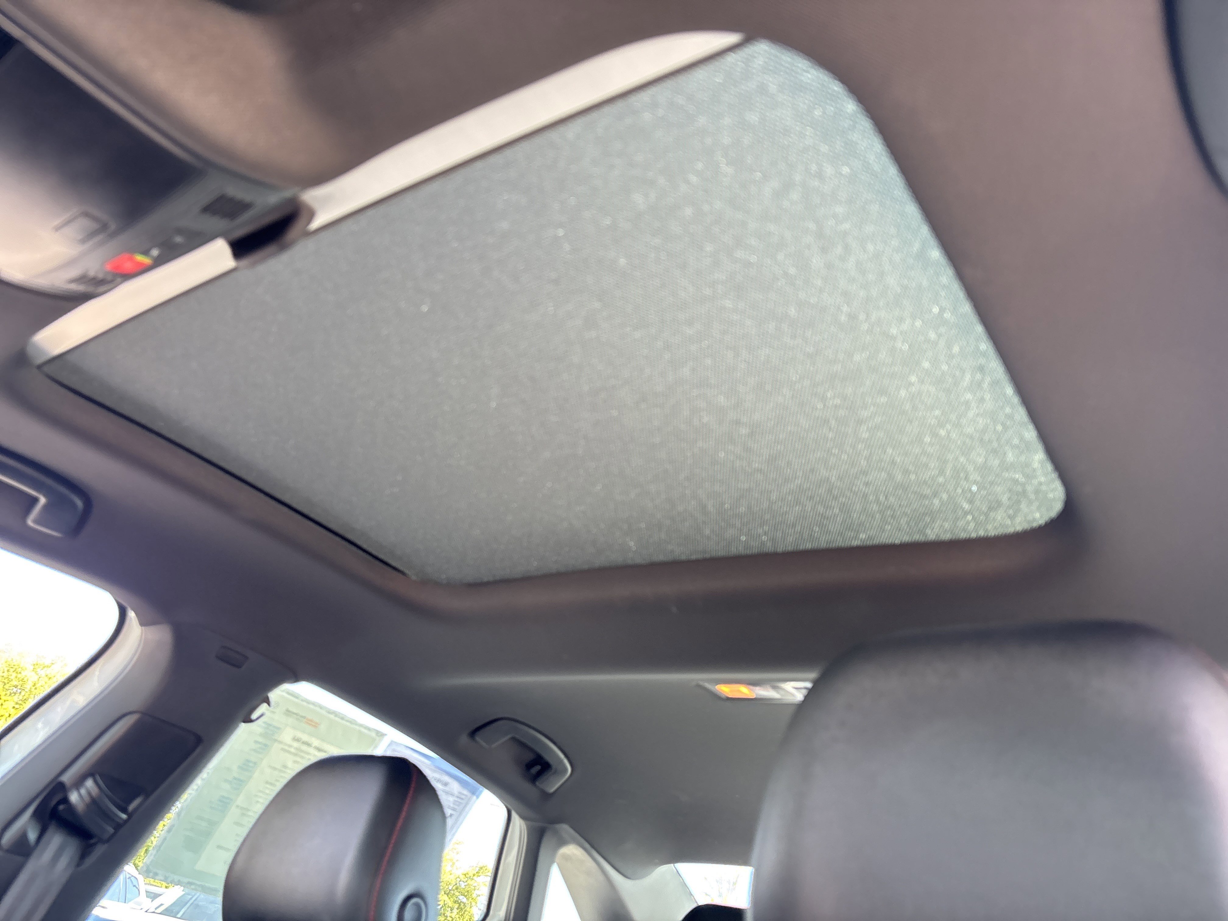 Used 2025 Volkswagen Jetta GLI Autobahn image 16