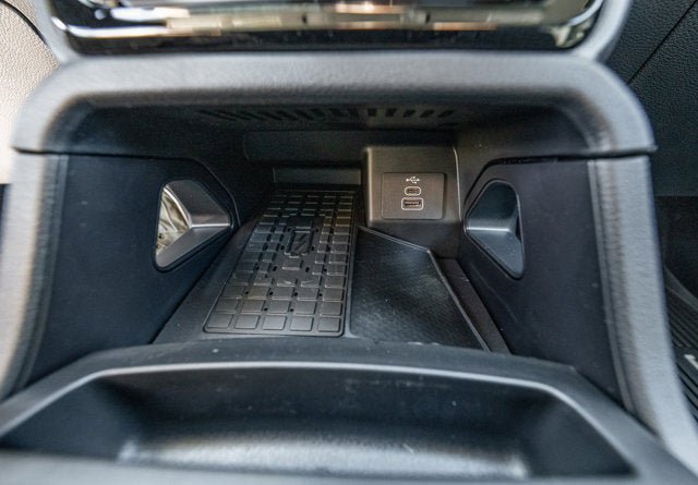 New 2025 Ford Ranger XLT AWD/4WD image 34