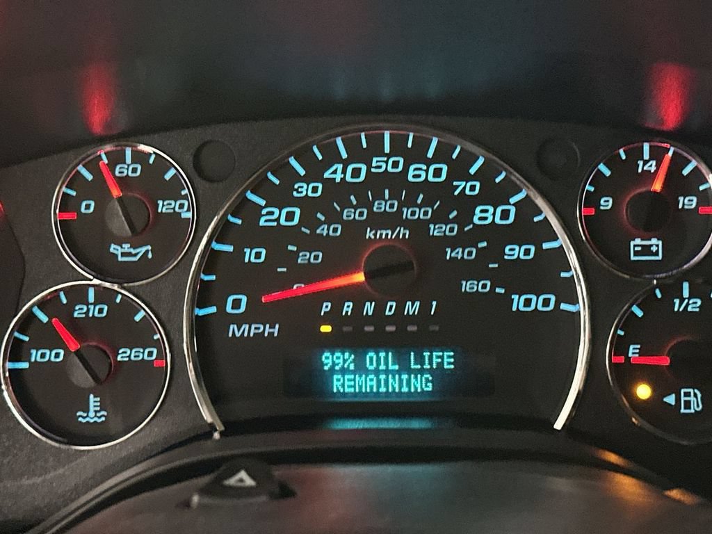 New 2026 Chevrolet Express 3500 Extended w/ Driver Convenience Package RWD image 36