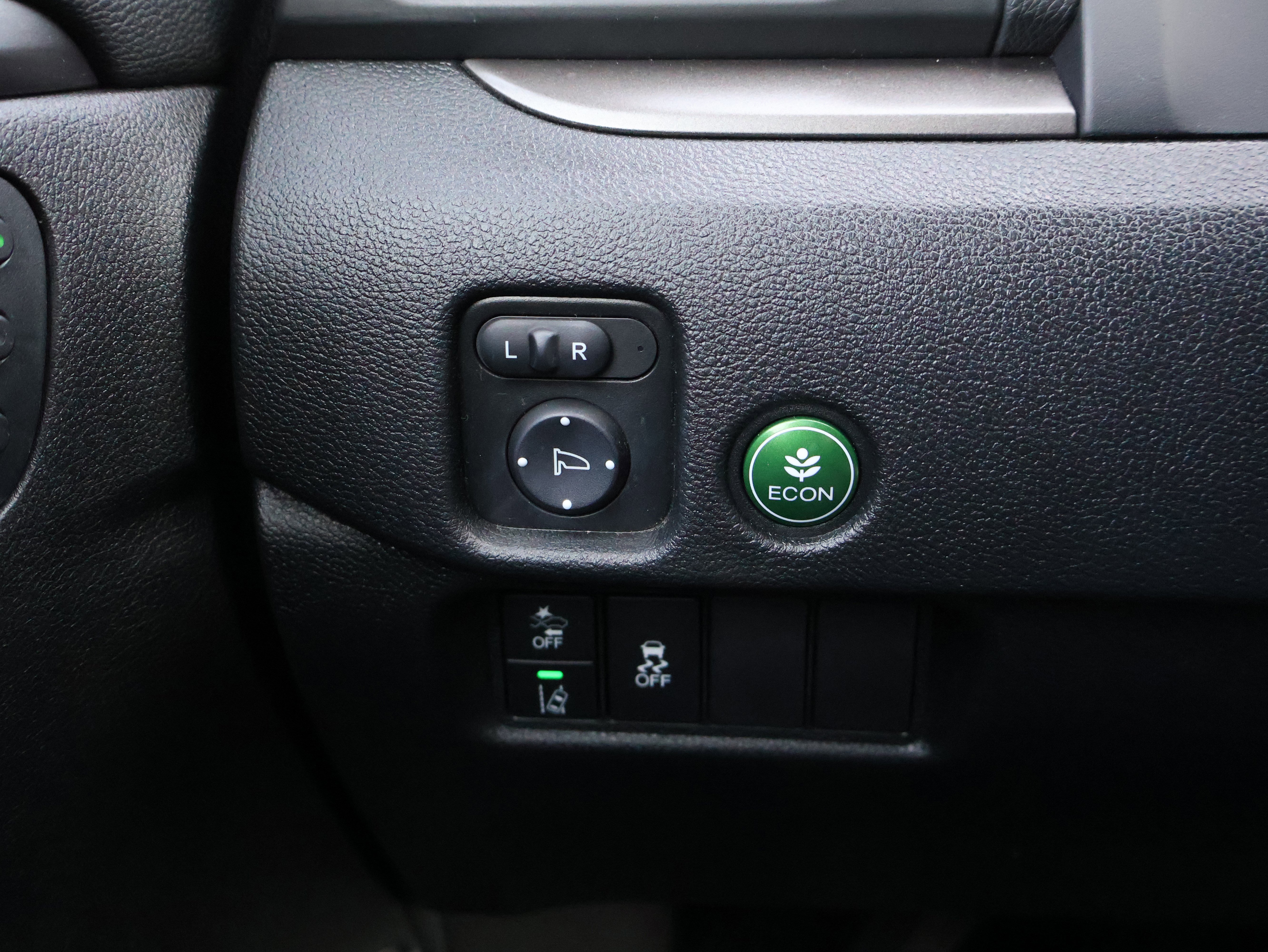 Used 2022 Honda Pilot Special Edition image 34