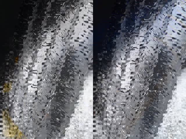 Used 2023 Kia Forte LXS image 32