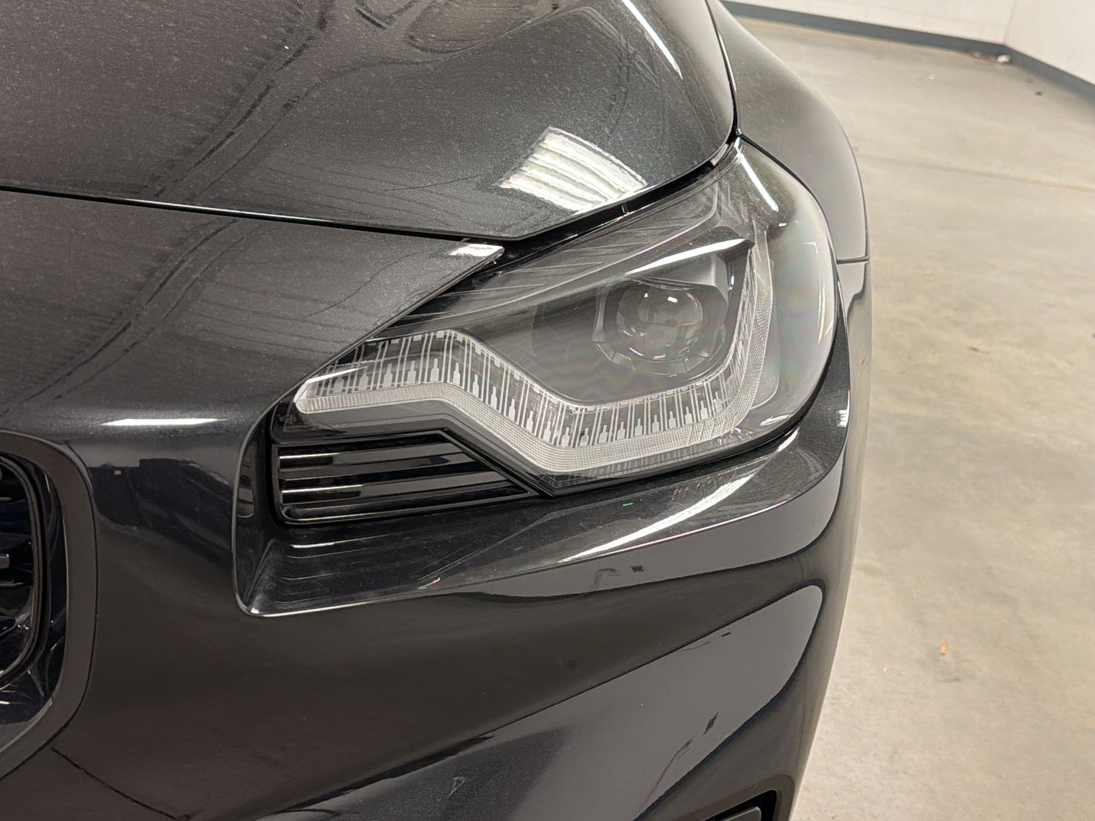 New 2026 BMW M2 w/ Lighting Package RWD image 12