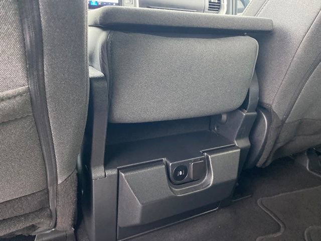 Used 2024 Ford F150 XLT image 20