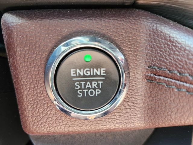 Certified 2024 Ford Expedition Max Limited AWD/4WD image 36