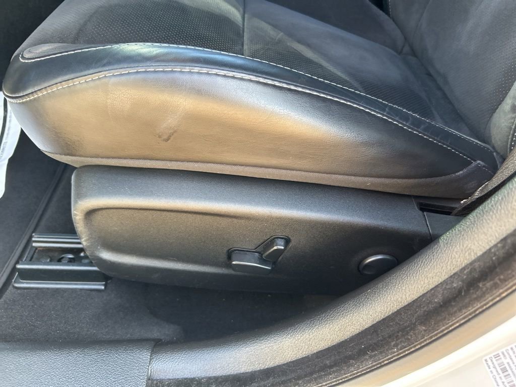 Used 2023 Dodge Charger Scat Pack w/ Plus Group image 25