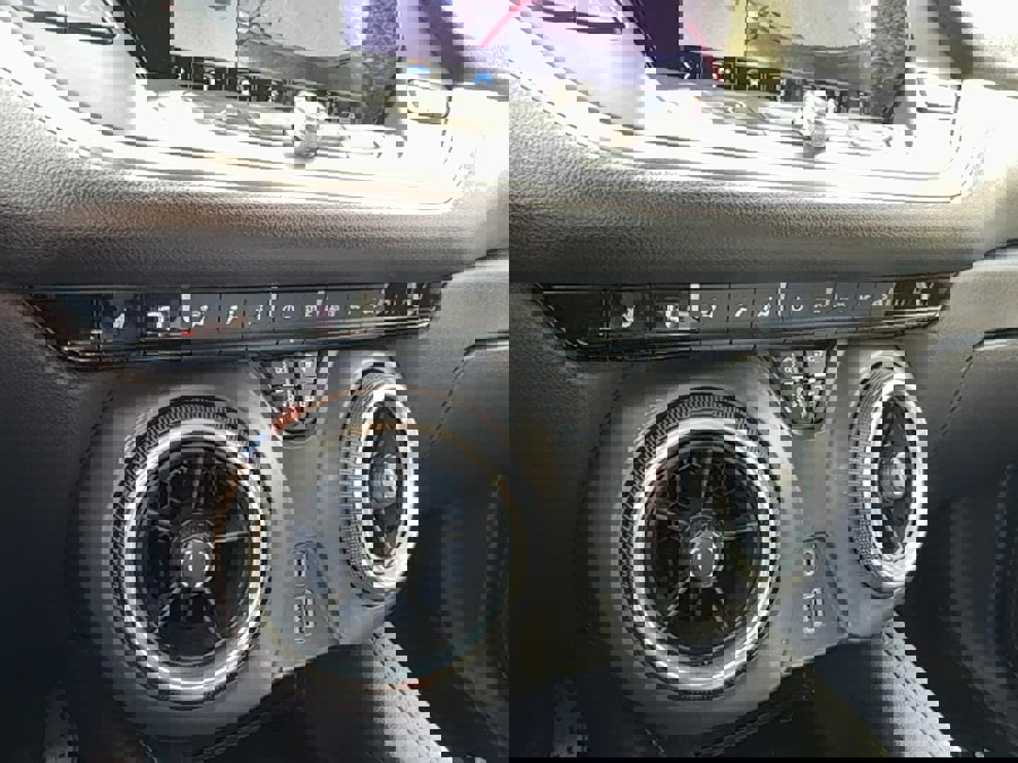 Used 2020 Chevrolet Blazer LT w/ Redline Edition image 22