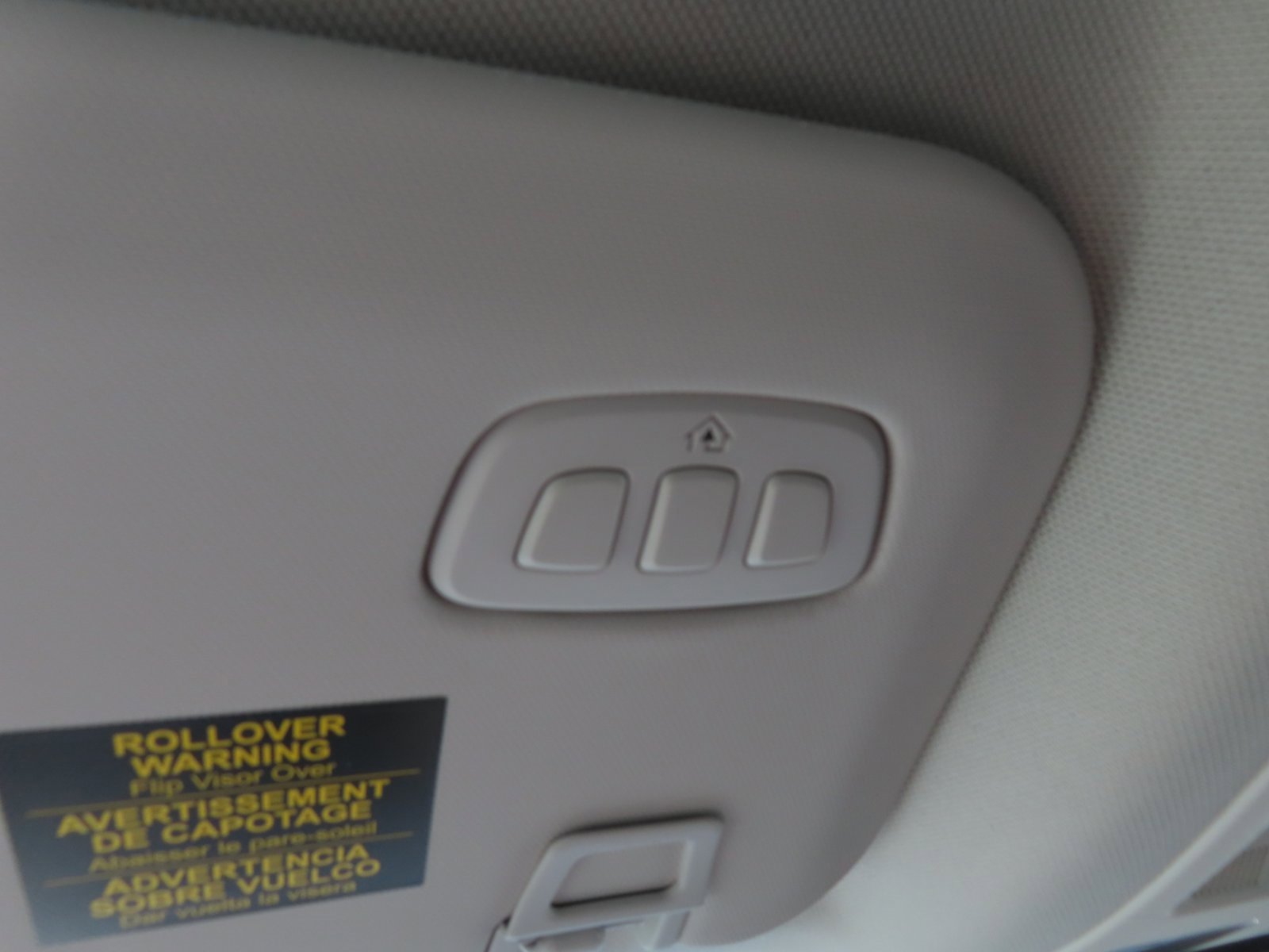 New 2025 Ford Bronco Sport Big Bend w/ Convenience Package image 18