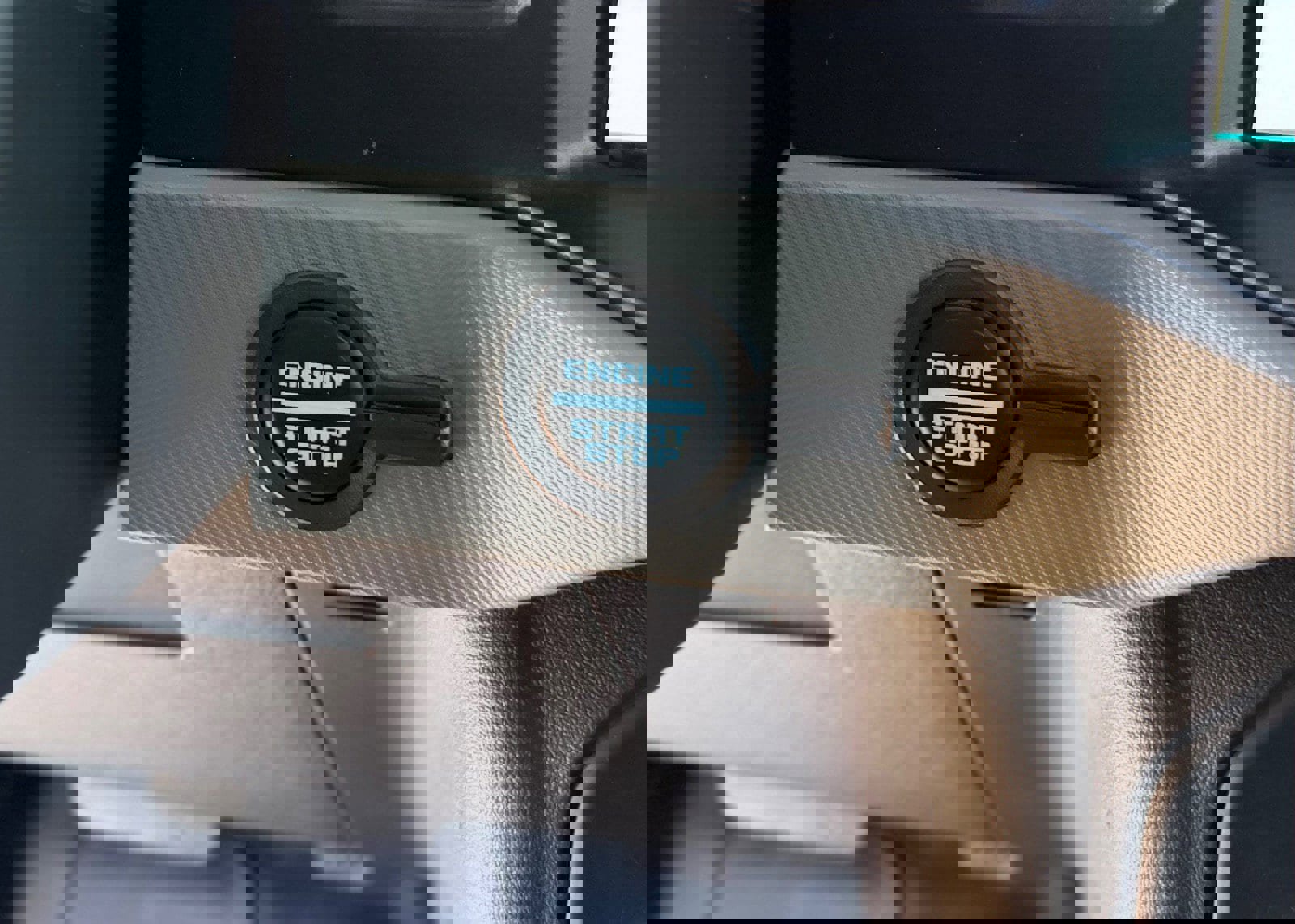 Certified 2023 Ford Bronco Badlands w/ Sasquatch Package image 39