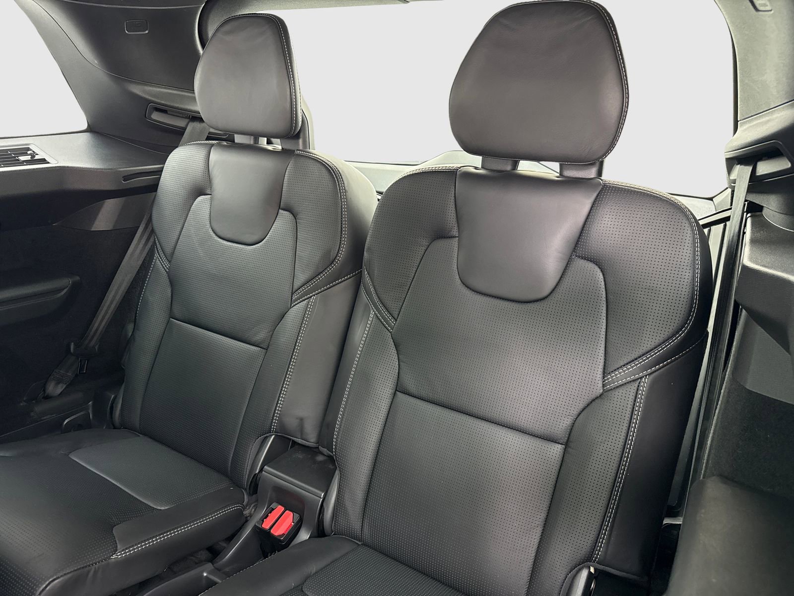 Used 2018 Volvo XC90 T6 Inscription w/ Luxury Package AWD/4WD image 41