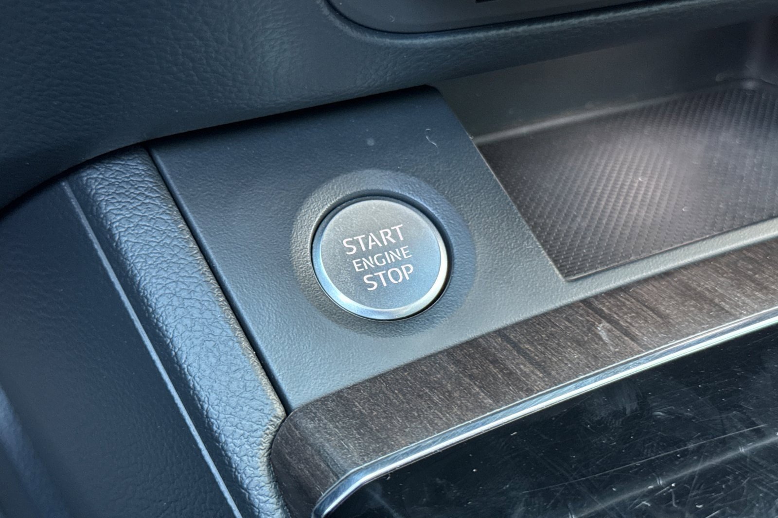 Used 2022 Audi Q5 2.0T Premium image 22