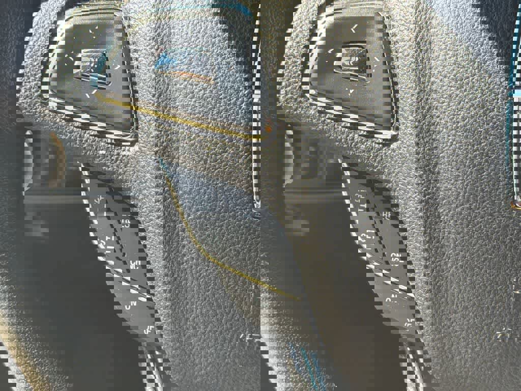 Used 2017 Lincoln MKC Premiere image 23