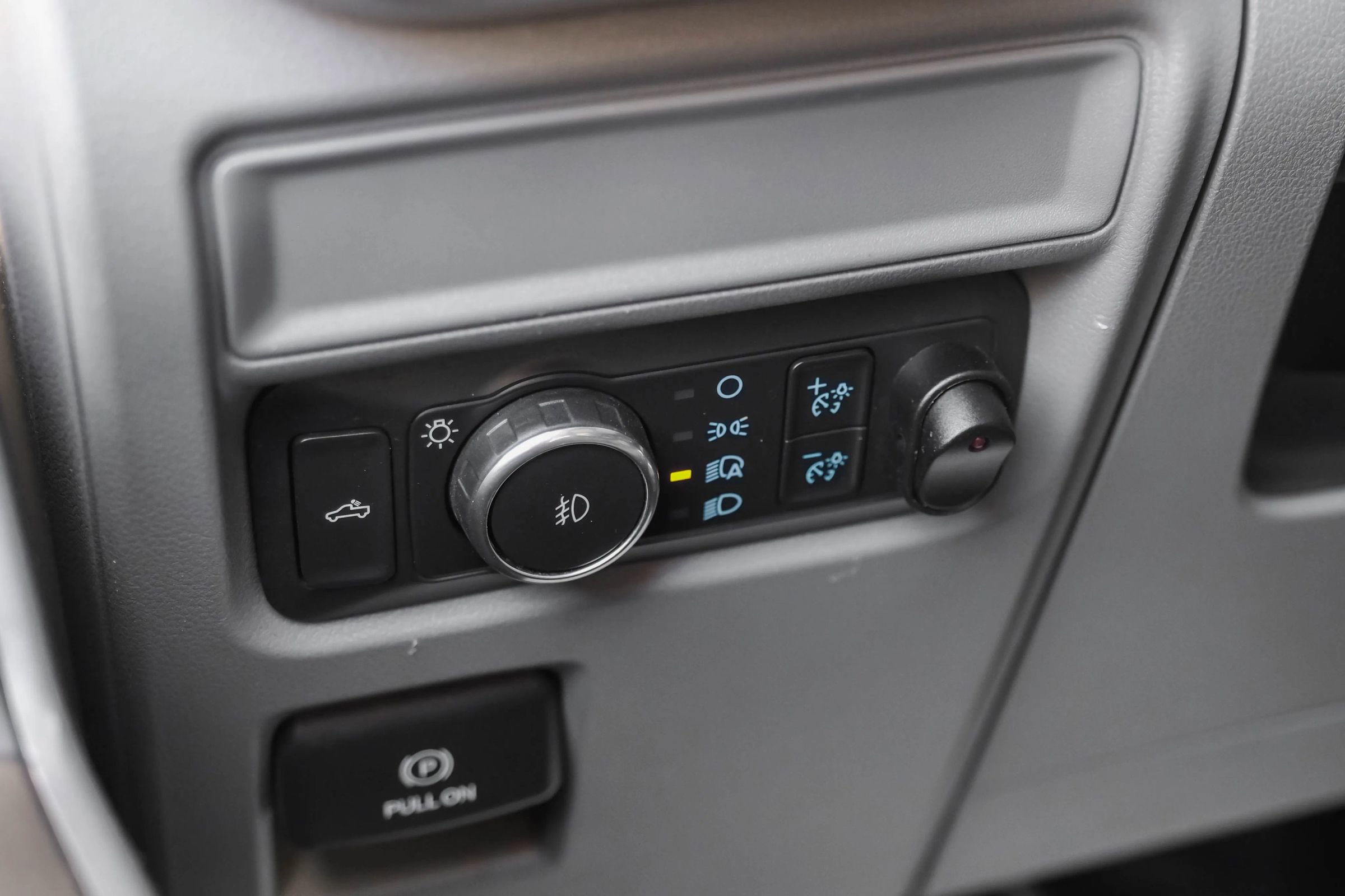 Used 2019 Ford F150 XLT w/ Equipment Group 302A Luxury image 30