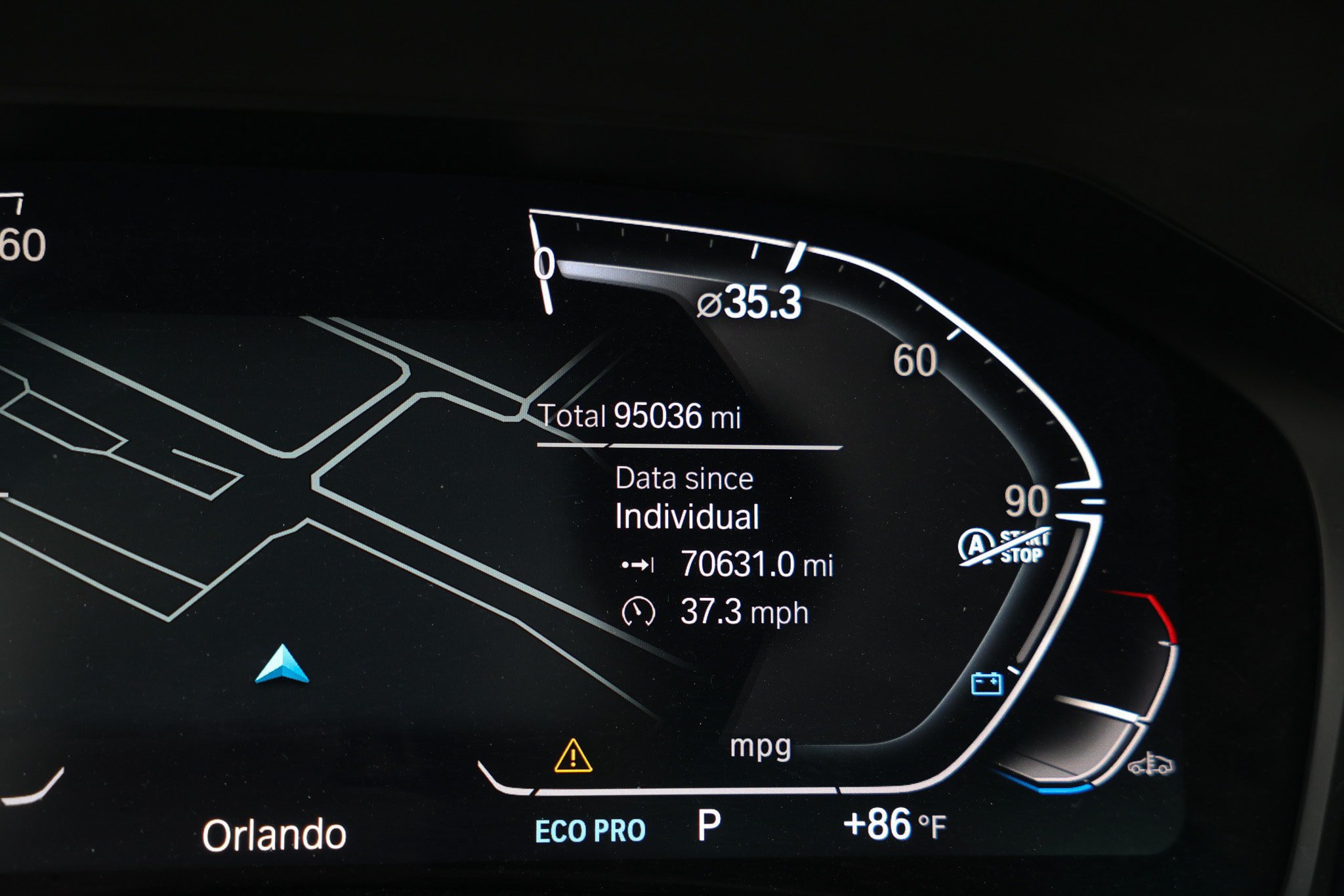 Used 2022 BMW 330i Sedan w/ Premium Package RWD image 50